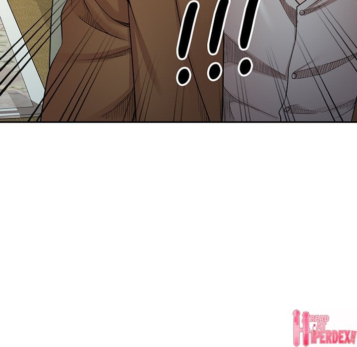 The Plunderers - Chapter 05 12 The Plunderers - Chapter 05 12