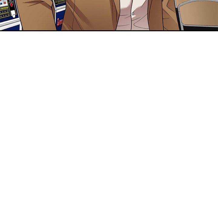 The Plunderers - Chapter 05 17 The Plunderers - Chapter 05 17