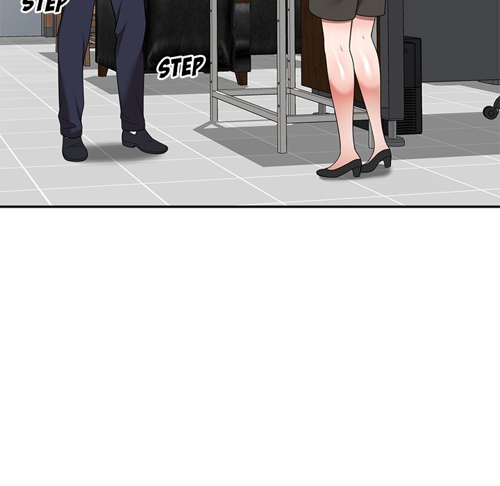 The Plunderers - Chapter 05 158 The Plunderers - Chapter 05 158