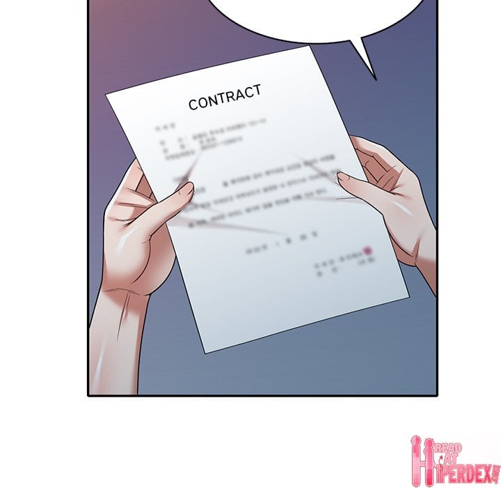 The Plunderers - Chapter 05 141 The Plunderers - Chapter 05 141