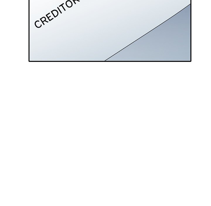 The Plunderers - Chapter 05 149 The Plunderers - Chapter 05 149