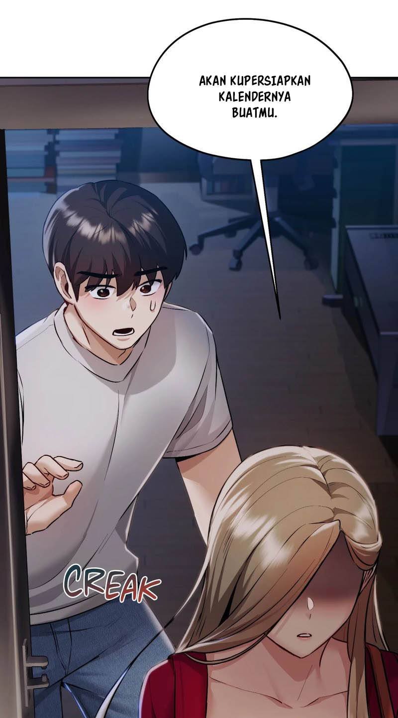 From today, my favorite… - Chapter 05 51 From today, my favorite… - Chapter 05 51