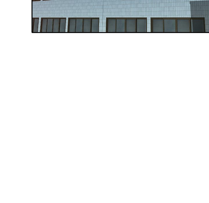 The Plunderers - Chapter 05 127 The Plunderers - Chapter 05 127