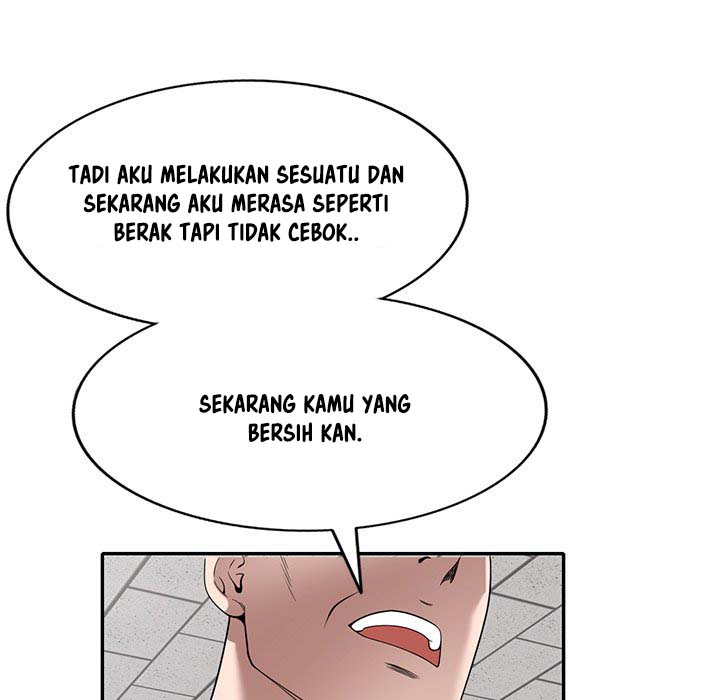 The Plunderers - Chapter 05 73 The Plunderers - Chapter 05 73