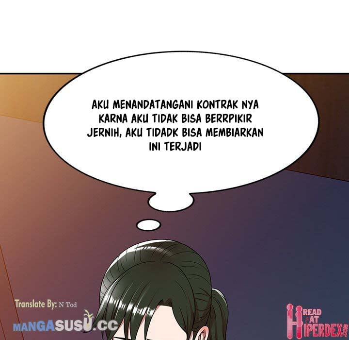 The Plunderers - Chapter 05 132 The Plunderers - Chapter 05 132