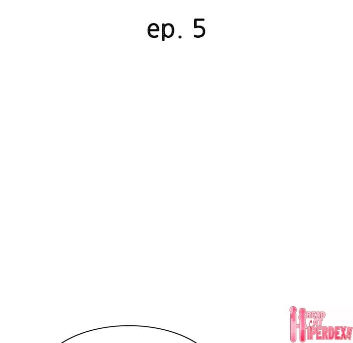 The Plunderers - Chapter 05 15 The Plunderers - Chapter 05 15