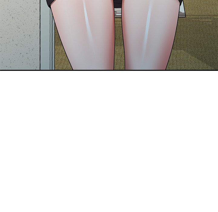 The Plunderers - Chapter 05 40 The Plunderers - Chapter 05 40