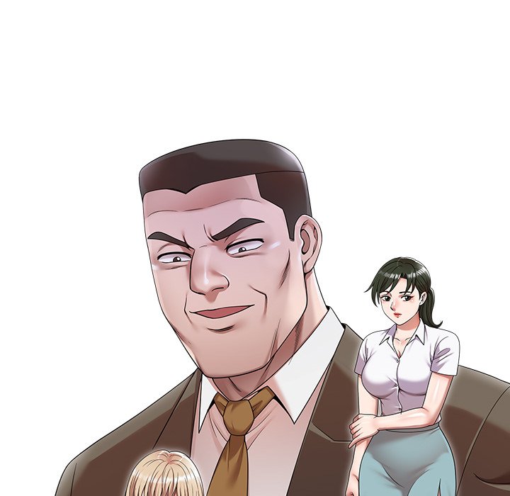 The Plunderers - Chapter 05 13 The Plunderers - Chapter 05 13