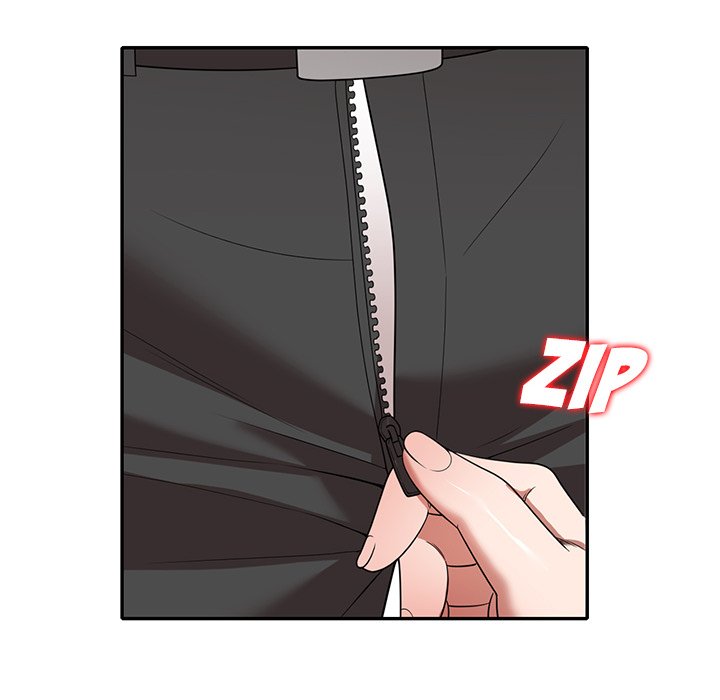 The Plunderers - Chapter 05 76 The Plunderers - Chapter 05 76