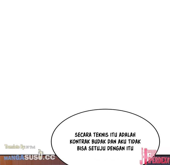 The Plunderers - Chapter 05 135 The Plunderers - Chapter 05 135