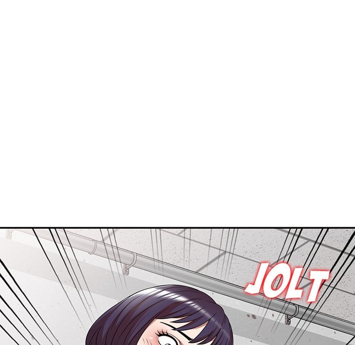 The Plunderers - Chapter 05 49 The Plunderers - Chapter 05 49