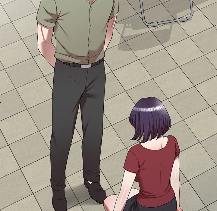 The Plunderers - Chapter 05 71 The Plunderers - Chapter 05 71