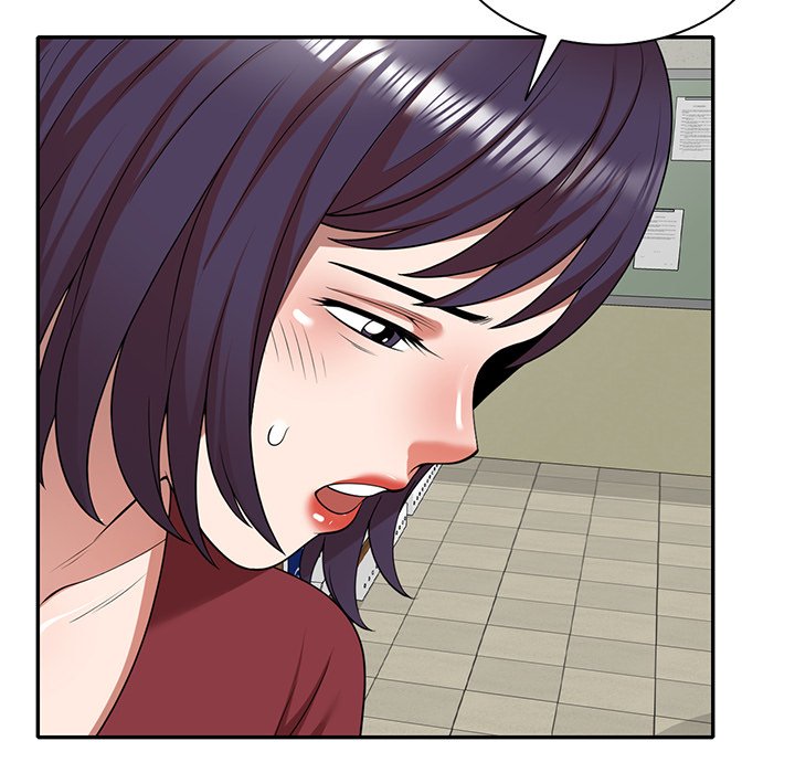 The Plunderers - Chapter 05 53 The Plunderers - Chapter 05 53