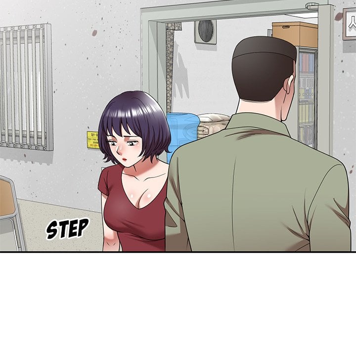 The Plunderers - Chapter 05 29 The Plunderers - Chapter 05 29