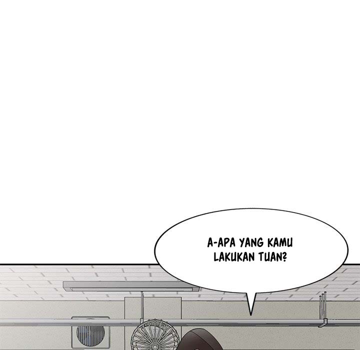 The Plunderers - Chapter 05 41 The Plunderers - Chapter 05 41