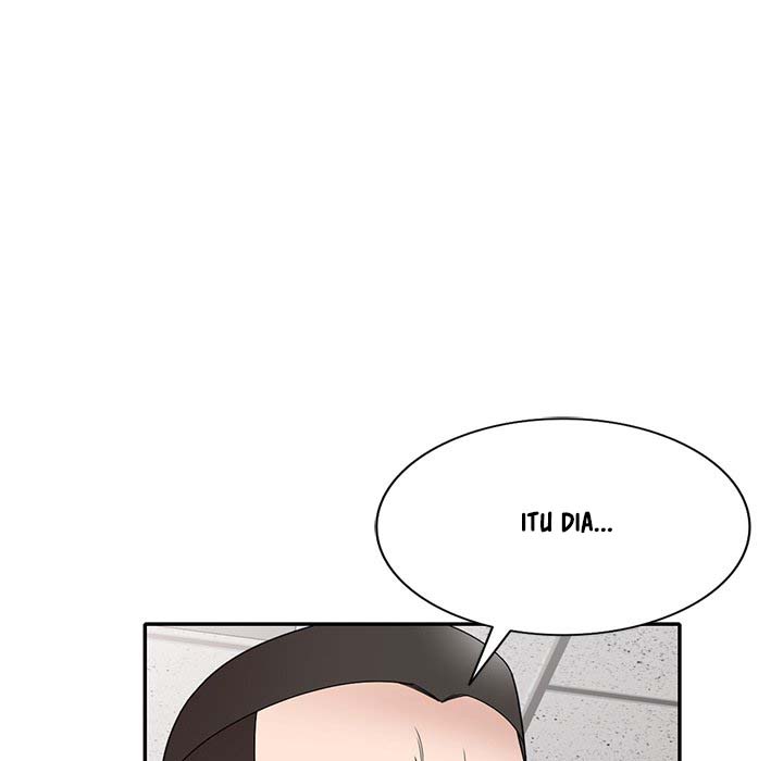 The Plunderers - Chapter 05 83 The Plunderers - Chapter 05 83