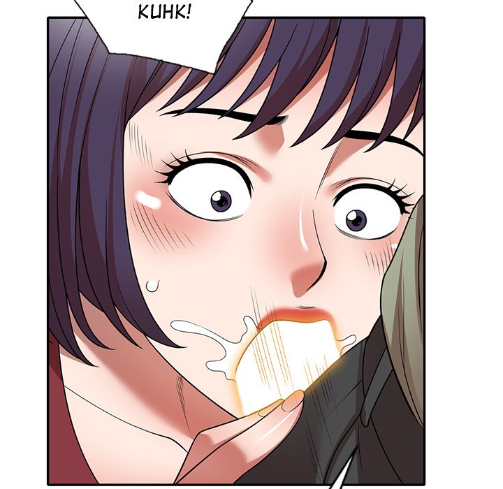 The Plunderers - Chapter 05 98 The Plunderers - Chapter 05 98