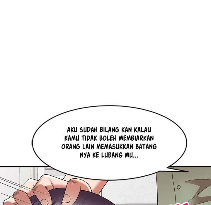 The Plunderers - Chapter 05 95 The Plunderers - Chapter 05 95