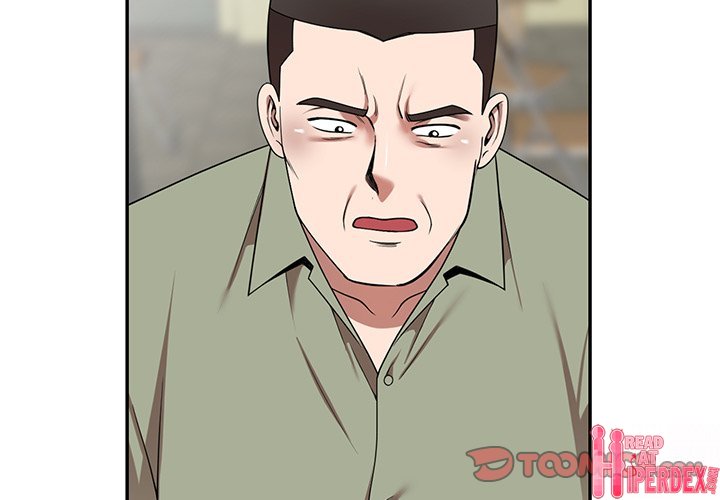 The Plunderers - Chapter 05 3 The Plunderers - Chapter 05 3