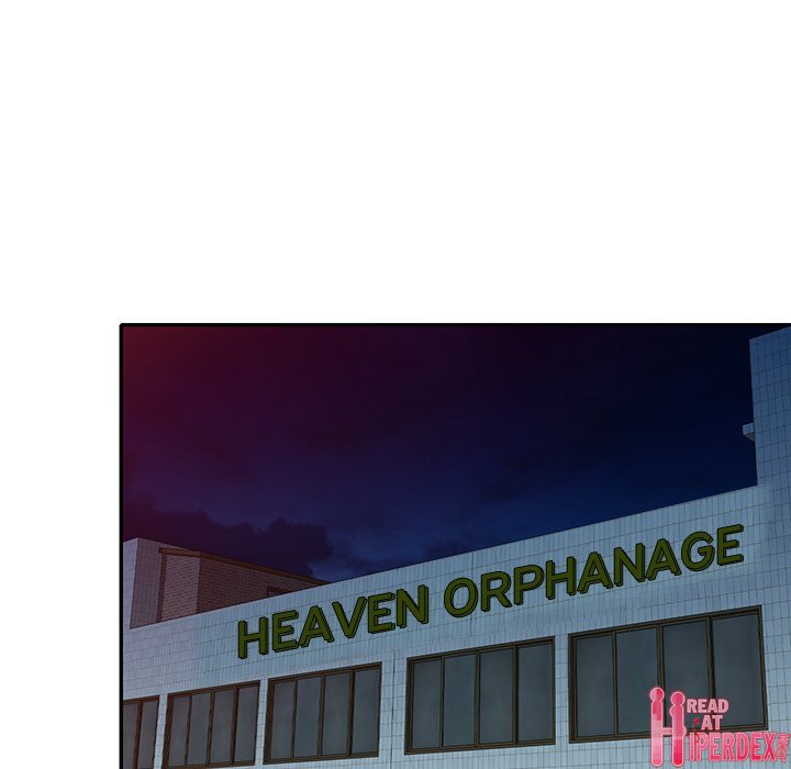 The Plunderers - Chapter 05 126 The Plunderers - Chapter 05 126