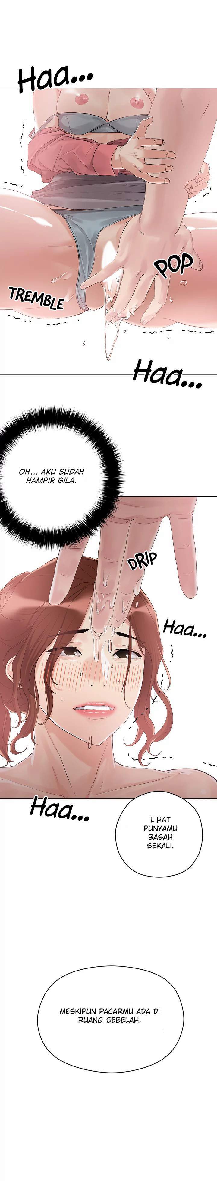 King of the Night - Chapter 06 11