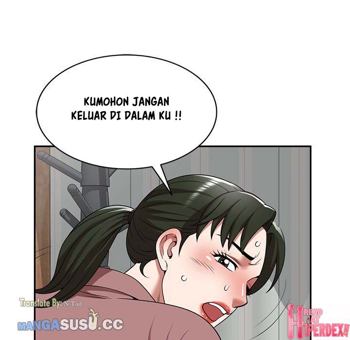 The Plunderers - Chapter 06 167 The Plunderers - Chapter 06 167