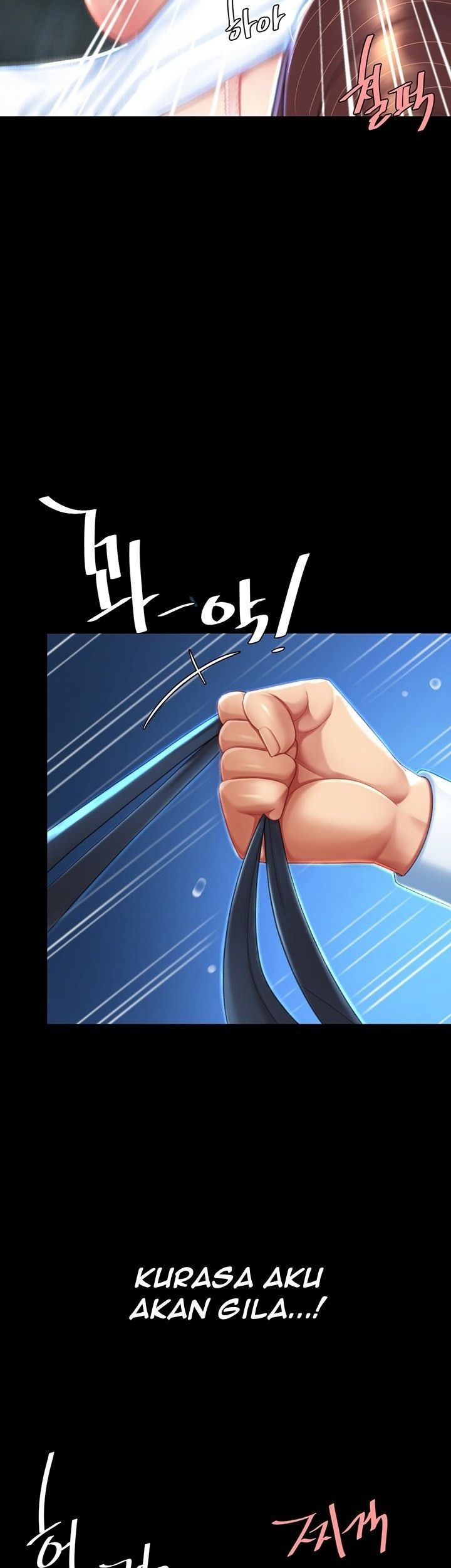 Go ahead Mom - Chapter 06 37