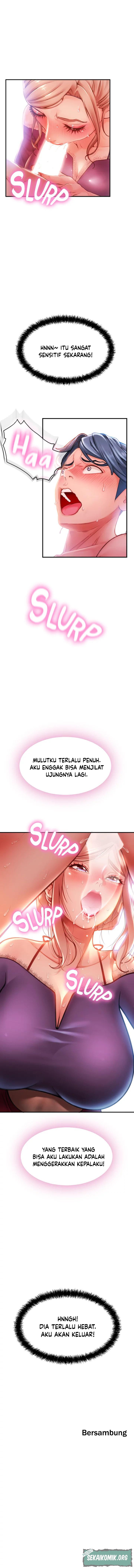 Corner Shop - Chapter 06 14 Corner Shop - Chapter 06 14