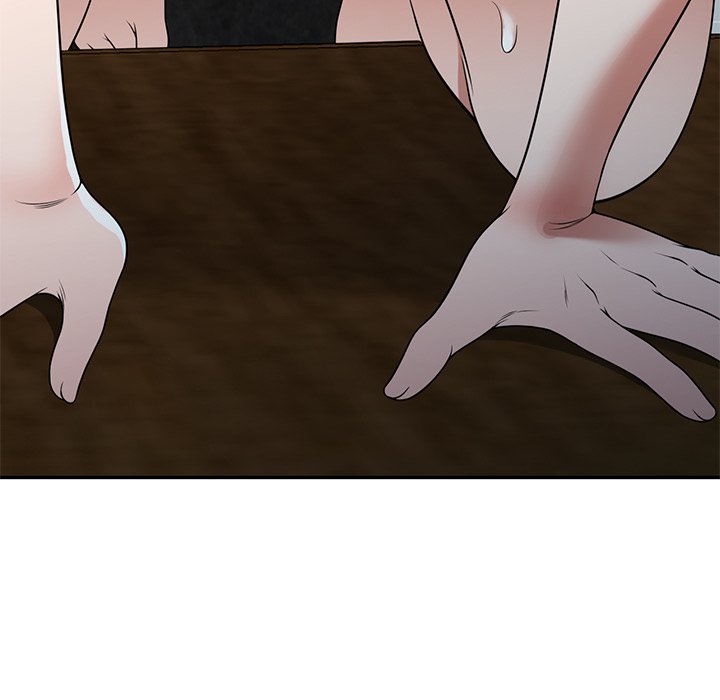 The Plunderers - Chapter 06 179 The Plunderers - Chapter 06 179