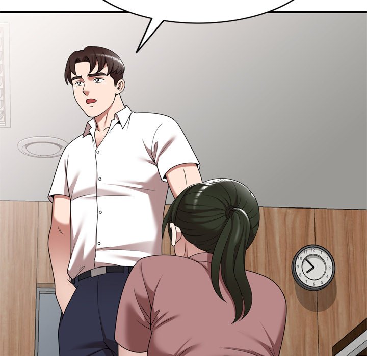 The Plunderers - Chapter 06 46 The Plunderers - Chapter 06 46