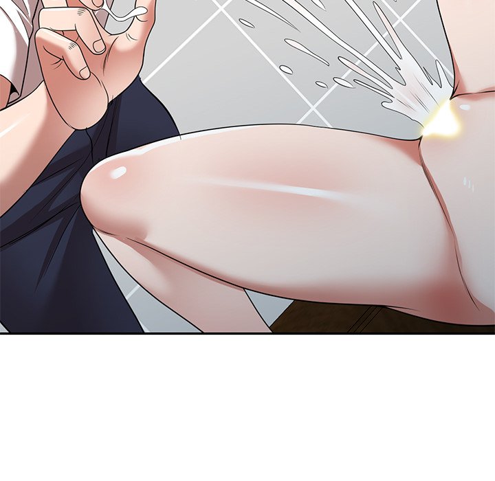 The Plunderers - Chapter 06 124 The Plunderers - Chapter 06 124