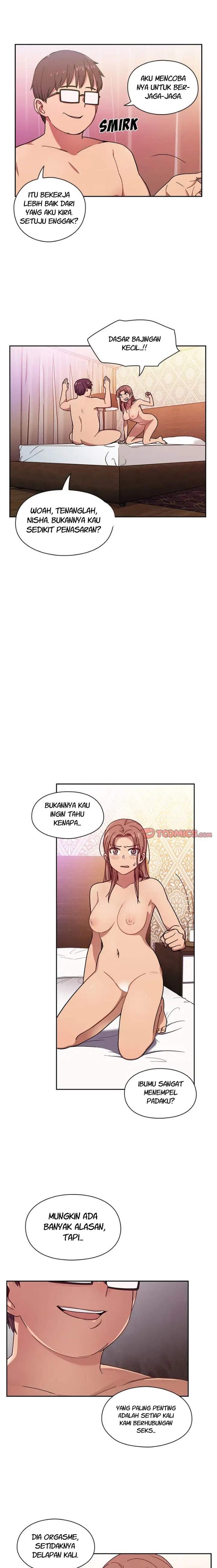 Crime And Punishment - Chapter 06 9 Crime And Punishment - Chapter 06 9