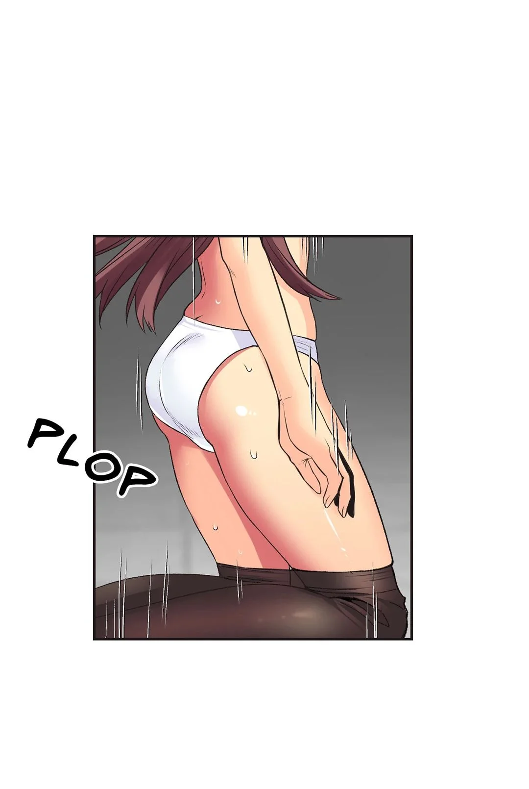 The Yes Girl - Chapter 06 9 The Yes Girl - Chapter 06 9