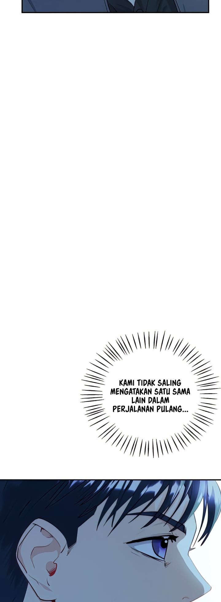 Give Me Back My Wife - Chapter 06 13