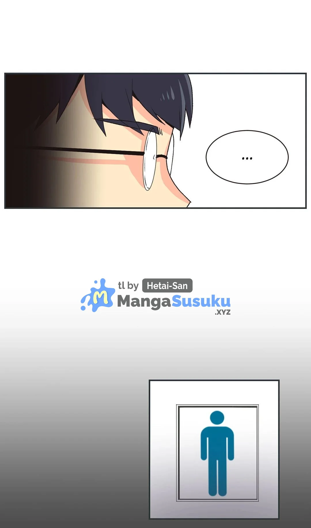 The Yes Girl - Chapter 06 26 The Yes Girl - Chapter 06 26