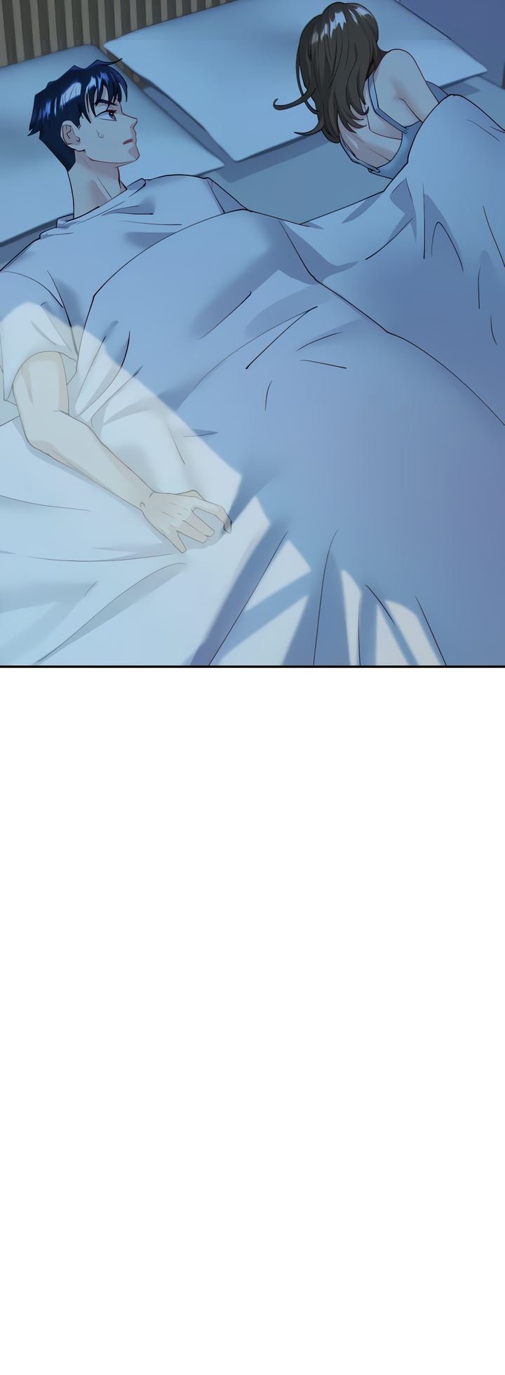 Give Me Back My Wife - Chapter 06 22