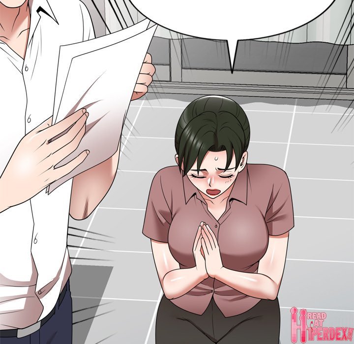 The Plunderers - Chapter 06 38 The Plunderers - Chapter 06 38