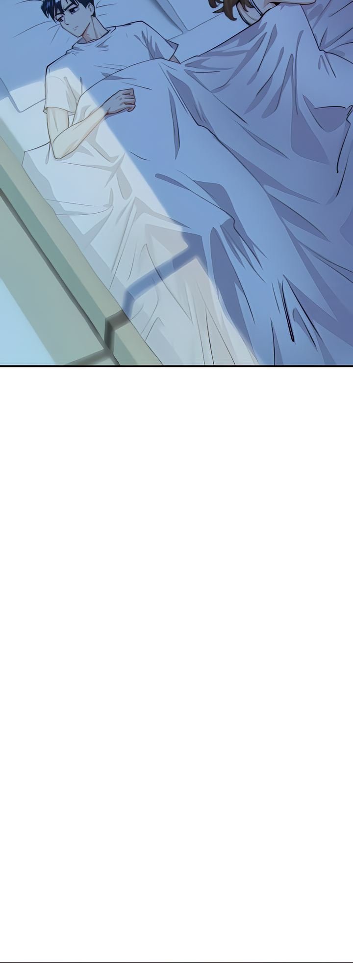 Give Me Back My Wife - Chapter 06 11