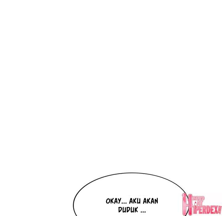 The Plunderers - Chapter 06 59 The Plunderers - Chapter 06 59