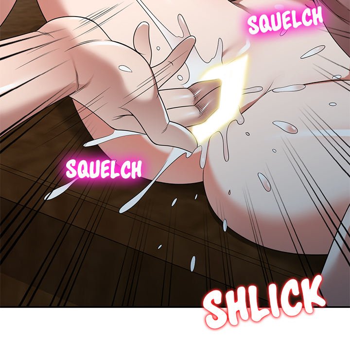 The Plunderers - Chapter 06 118 The Plunderers - Chapter 06 118