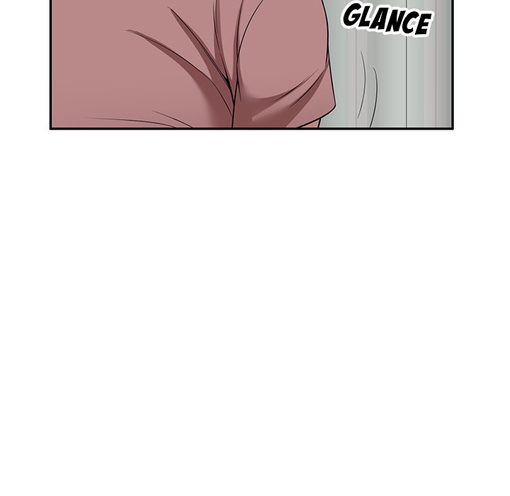 The Plunderers - Chapter 06 168 The Plunderers - Chapter 06 168