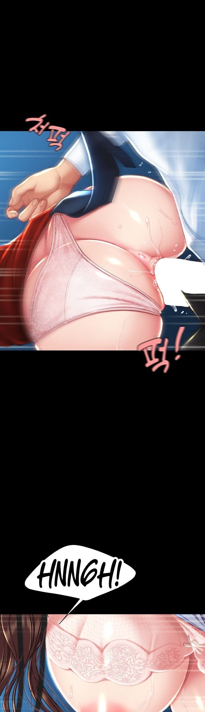 Go ahead Mom - Chapter 06 9