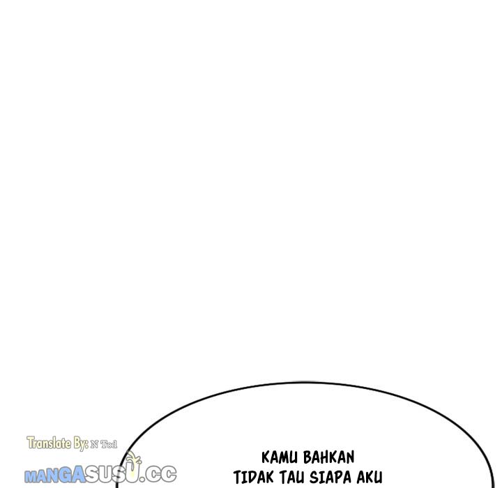 The Plunderers - Chapter 06 40 The Plunderers - Chapter 06 40