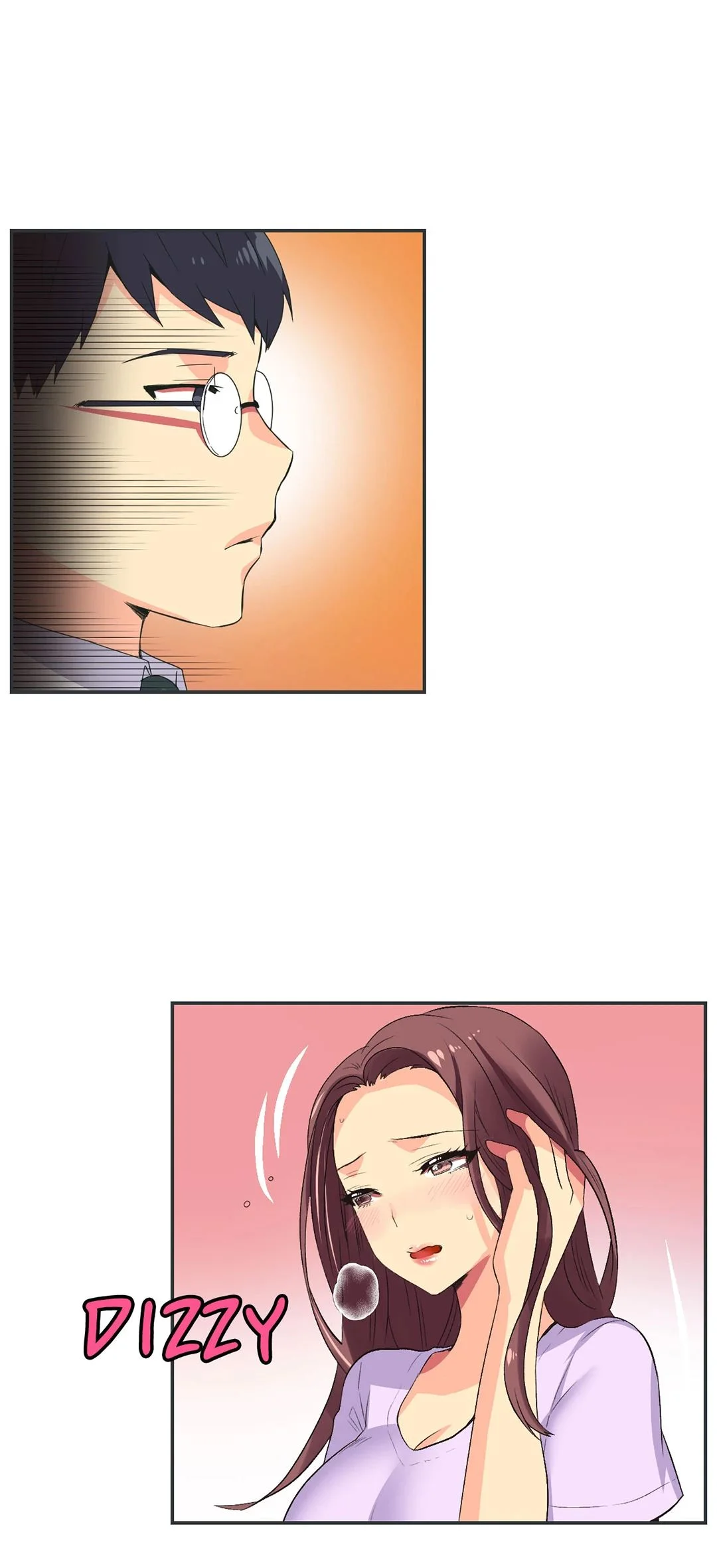 The Yes Girl - Chapter 06 30 The Yes Girl - Chapter 06 30