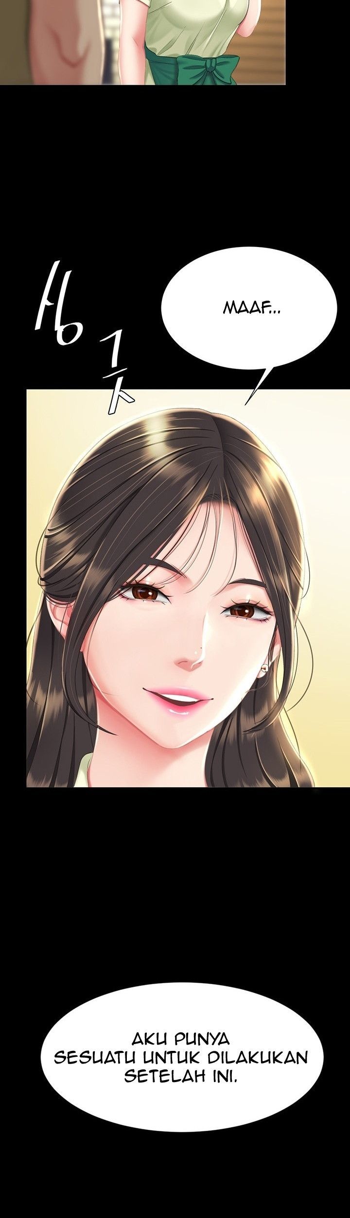 Go ahead Mom - Chapter 06 45