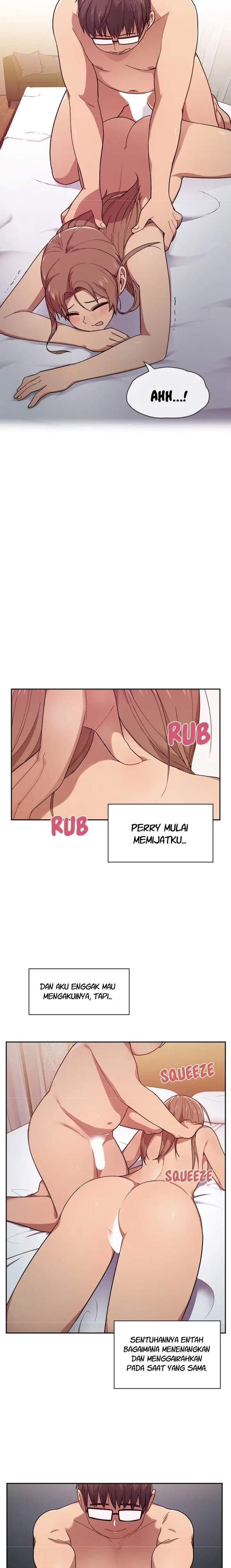 Crime And Punishment - Chapter 06 5 Crime And Punishment - Chapter 06 5