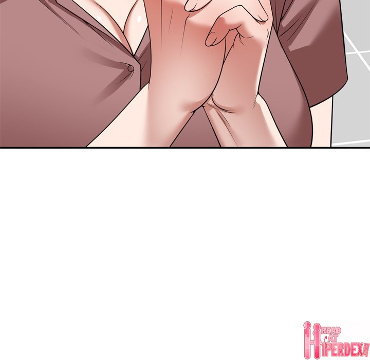 The Plunderers - Chapter 06 44 The Plunderers - Chapter 06 44