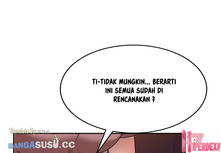 The Plunderers - Chapter 06 2 The Plunderers - Chapter 06 2