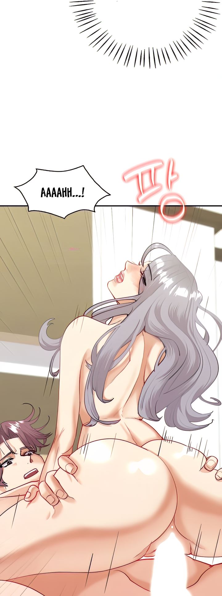 Give Me Back My Wife - Chapter 06 60