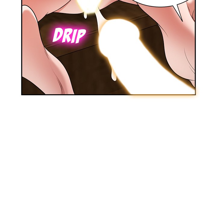 The Plunderers - Chapter 06 173 The Plunderers - Chapter 06 173